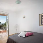 Jasna - Free Parking Apartman