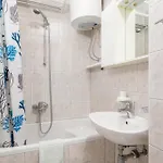 Apartman Jasna - Free Parking Makarska