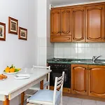 Jasna - Free Parking Apartman