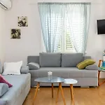 Apartman Jasna - Free Parking