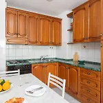 Jasna - Free Parking Apartman *