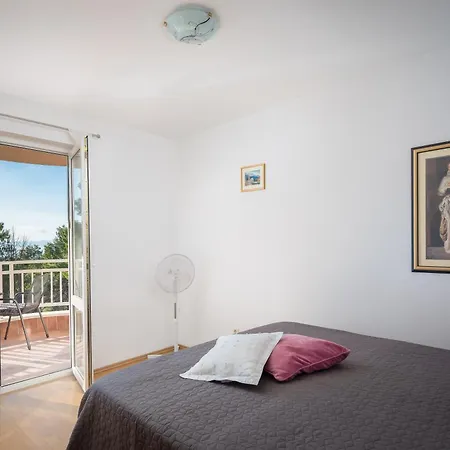 Jasna - Free Parking Apartment