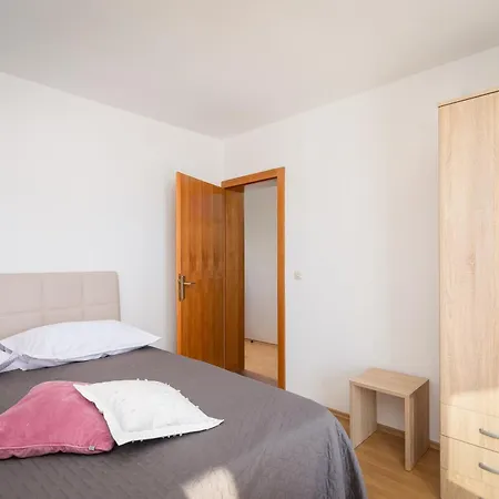 Jasna - Free Parking Apartmán