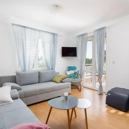 Jasna - Free Parking Apartmán *