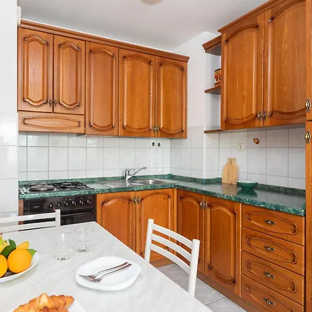 Jasna - Free Parking Apartment *