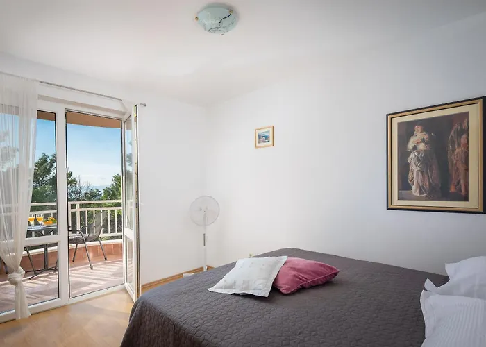 Jasna - Free Parking Apartmán