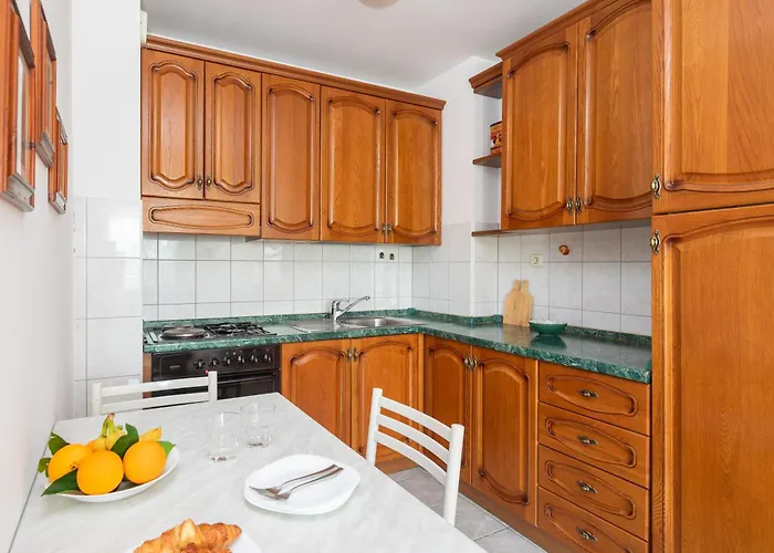 Jasna - Free Parking Apartmán *